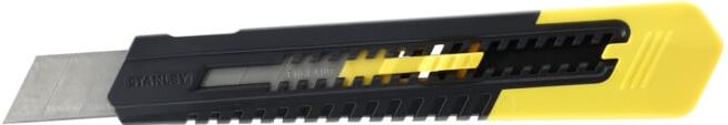Cutter Stanley SM 18 mm (1-10-151)
