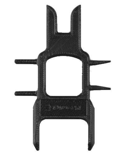 Enphase Disconnect tool for Q Cable connectors