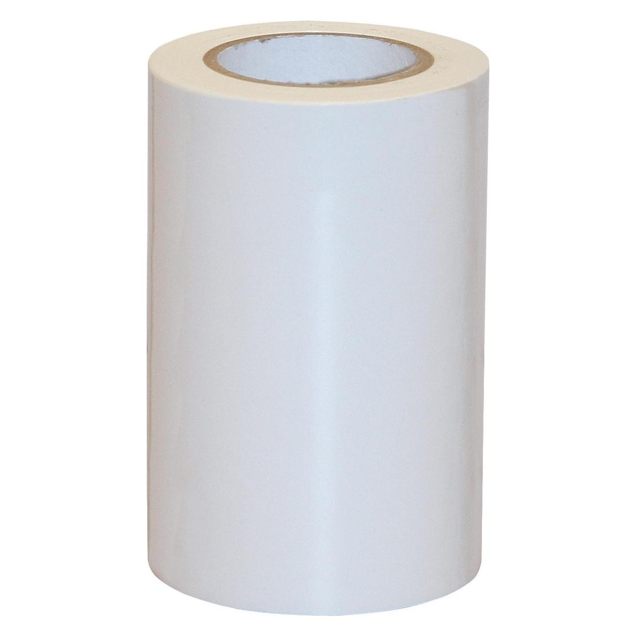 Kerbl Silo-Reparatur-Klebeband (100 mm) (29831)