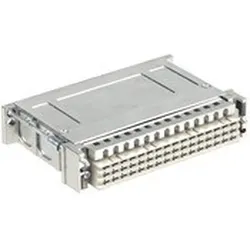 Harting Schalengehäuse 20mm Kunst- 09069480522