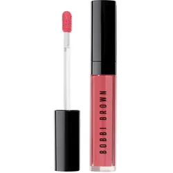 6ml BOBBI BROWN Crushed Oil Infused Gloss