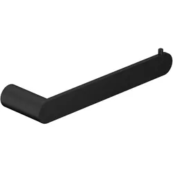 Chris Bergen, Handtuchhalter + Handtuchhaken, Handtuchhalter Gäste-WC