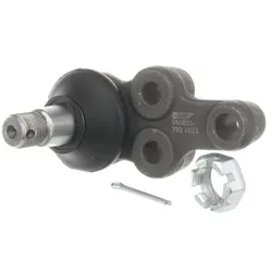 Trag-/Führungsgelenk SKF VKDCV 08008