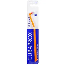 Curaprox Cs