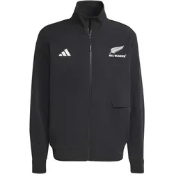 adidas All Blacks Trainingsjacke Herren - allblc - M