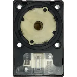 Eaton 050975 Vorhängeschloss-Sperre, für T0, T3, P1 SVC-T3