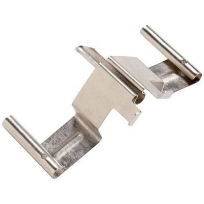 Fluke 3261925 ZERO ADAPTER Messadapter 1St.