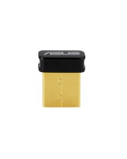 ASUS Bluetooth USB-BT500 Dongle USB (90IG05J0-MO0R00)
