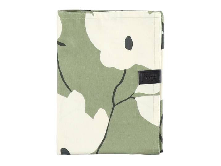 Geschirrtuch Duo , khaki, B:50cm L:70cm, SCHÖNER WOHNEN-KOLLEKTION, Geschirrtücher, Geschirrtuch, Geschirrtuch im Doppelpack