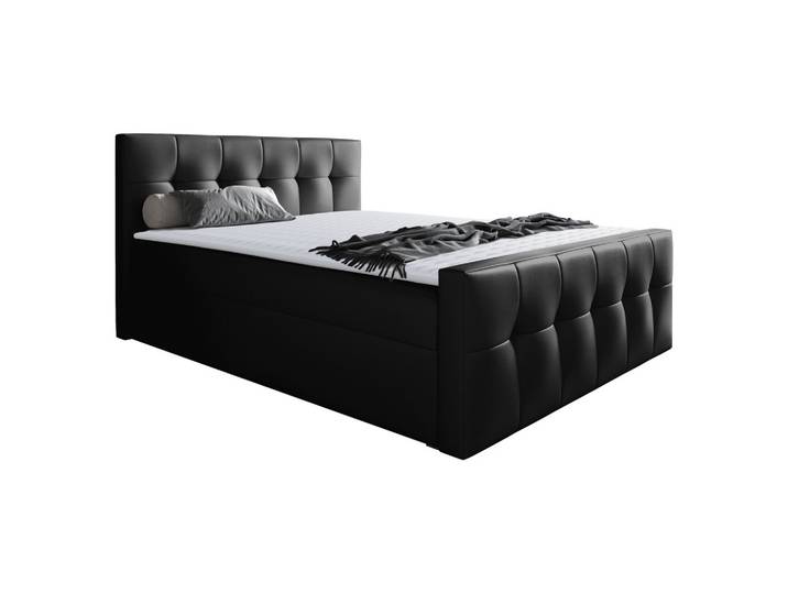 BOXBETT Malibu - H3