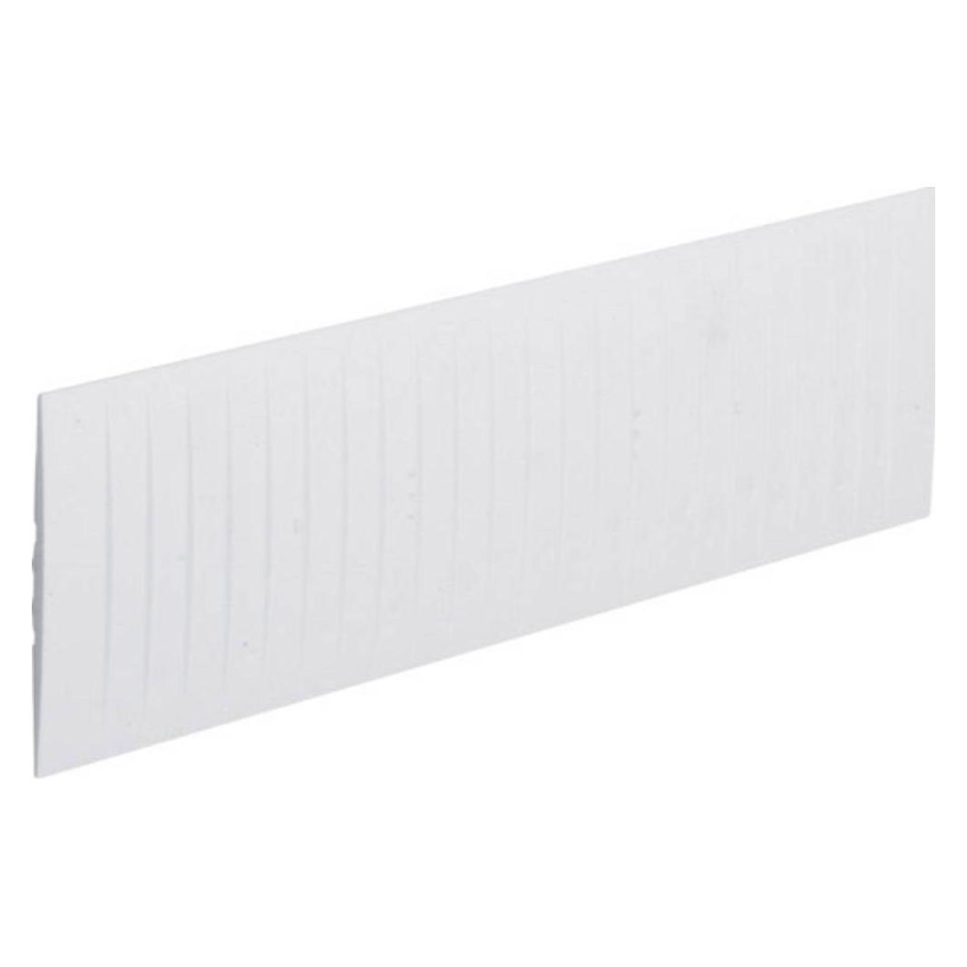 Hager Abdeckstreifen (ZZ35S)