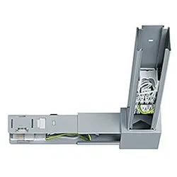 Zumtobel Group L-Verbinder TECTON T-VL3 SR