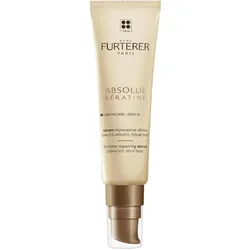 Rene Furterer, Haaröl + Haarserum, Absolue Kératine Repair-Serum ohne Ausspülen (30 ml)