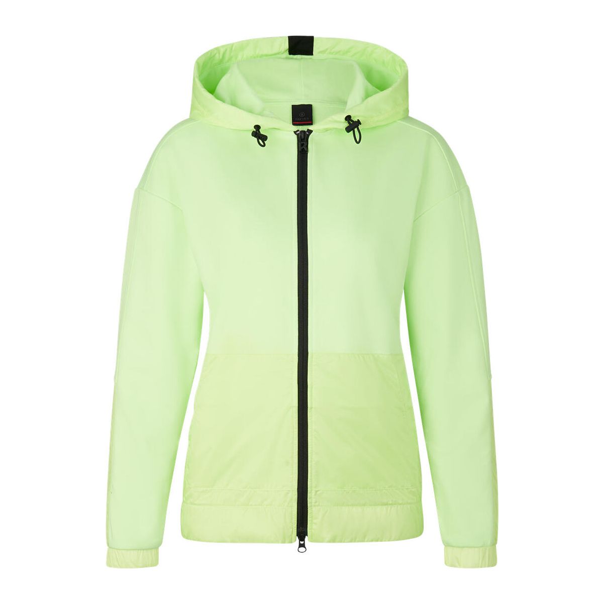 Bogner Fire + Ice Klara (234) XS N234_84708576-234-XS