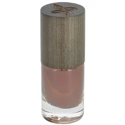 Nail Polish - 21 Earth