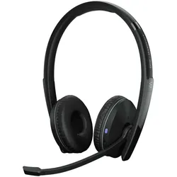 EPOS Bluetooth-Headset ADAPT 261 USB-C Stereo