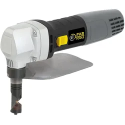 Fartools, Elektroblechschere, Blechknabber GT600