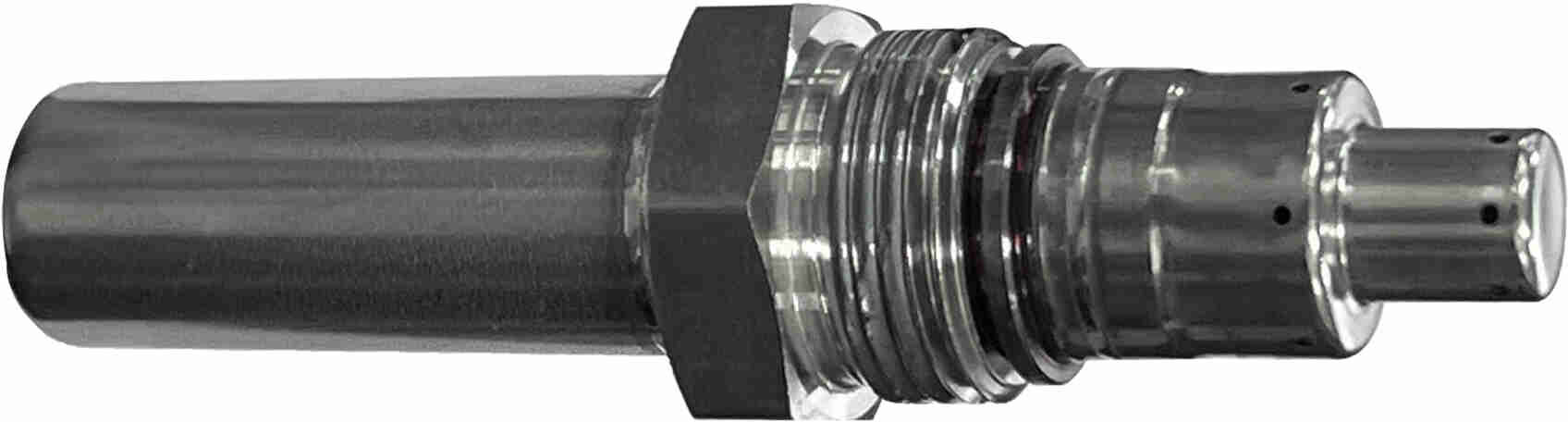 Vemo Nox-Sensor, Harnstoffeinspritzung V24720332 Für Fiat
