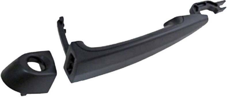 PRASCO BM8228002 Door Handle