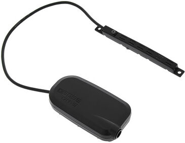 Boss GK-5 Guitar Synth Pickup