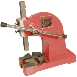 Holzmann, Fahrzeug Werkzeug, Dop 1000