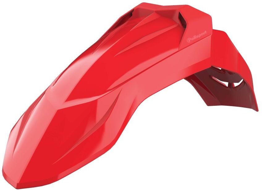 Aile POLISPORT 8685400003 POL