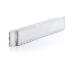 AERIVA Ersatzfilter G4 für KWL 270/370 4/4 BP 2 Stück