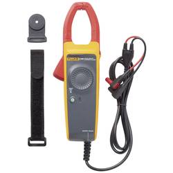 Fluke I100 Stromzange CAT III 1000 V, CAT IV 600 V 5227203