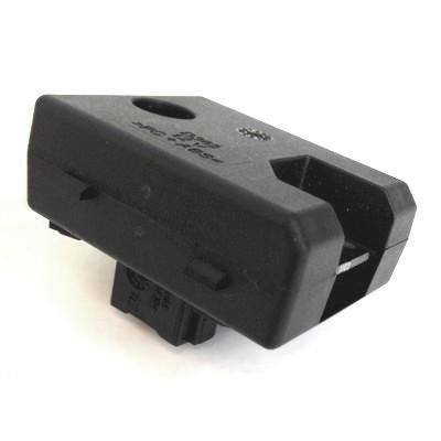 MEAT & DORIA Sensor, Innenraumtemperatur 82414 für LANCIA Chrysler