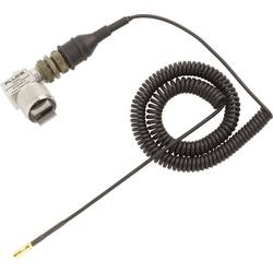 Fluke 4636786 805/ES Sensor 1 St.