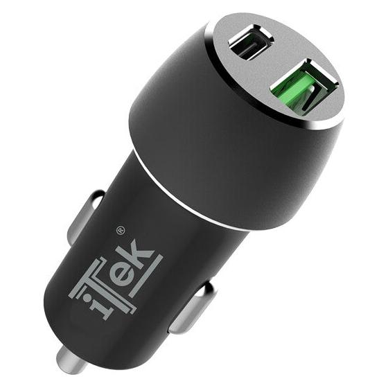 Itek ITSCCUC42 (ITSCCUC42)