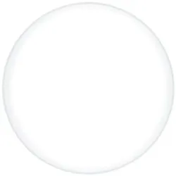 Zumtobel, Deckenleuchte, 96638168 Wand-/Deckenleuchte, IP54 (3500 lm)