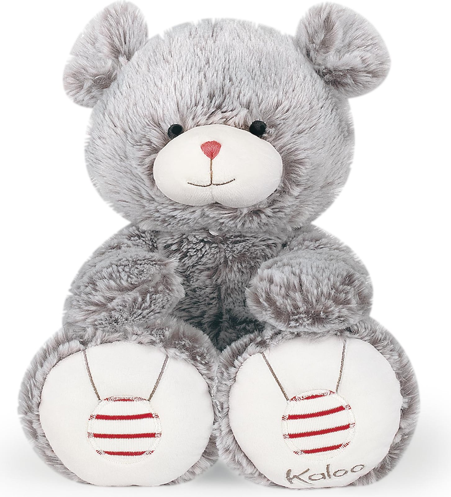 Kaloo Knuffelbeer K962754