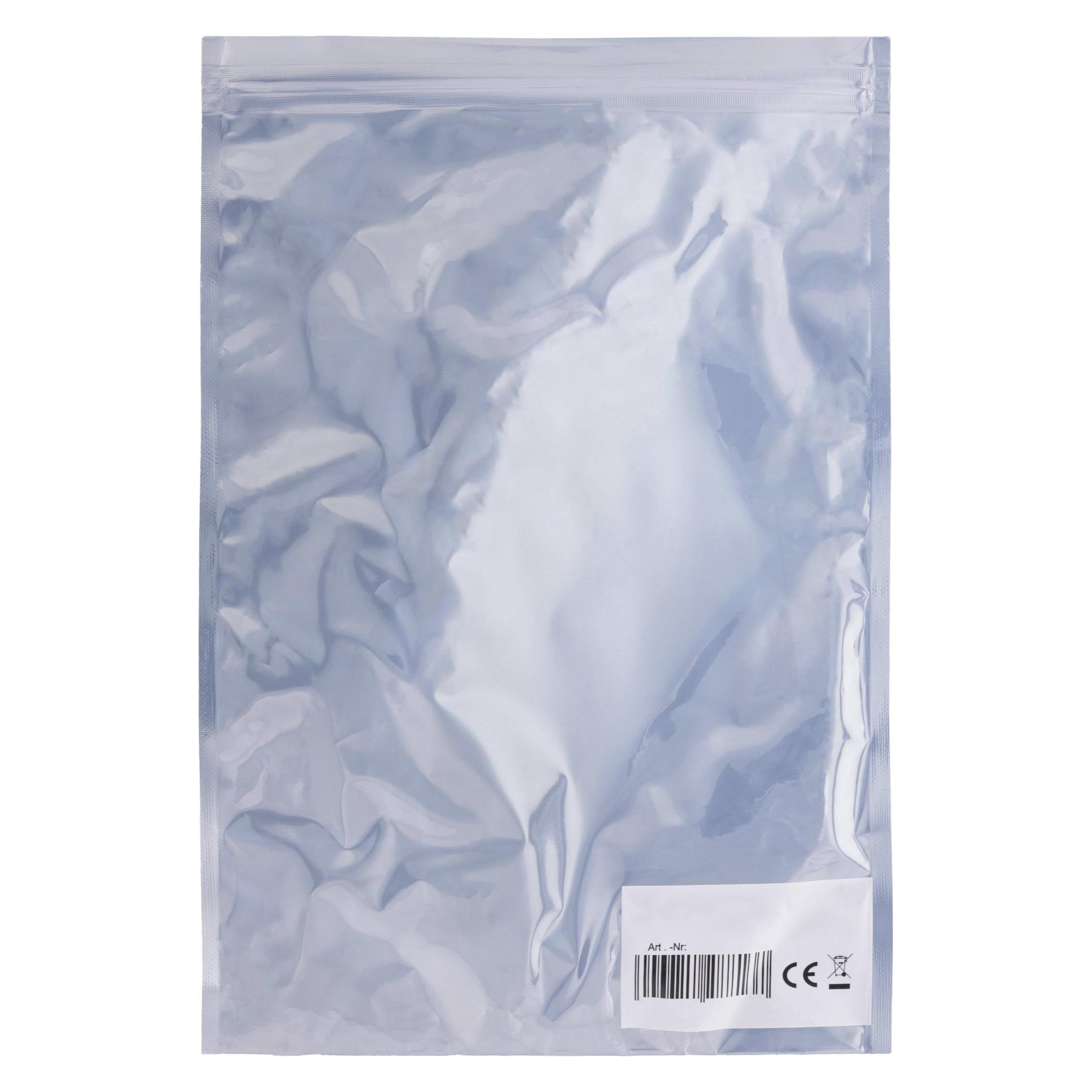 InLine Mini SAS HD Kabel (100 cm, Mini-SAS) (27632B)