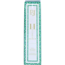 Poj Hyaluron Serum 50 ML