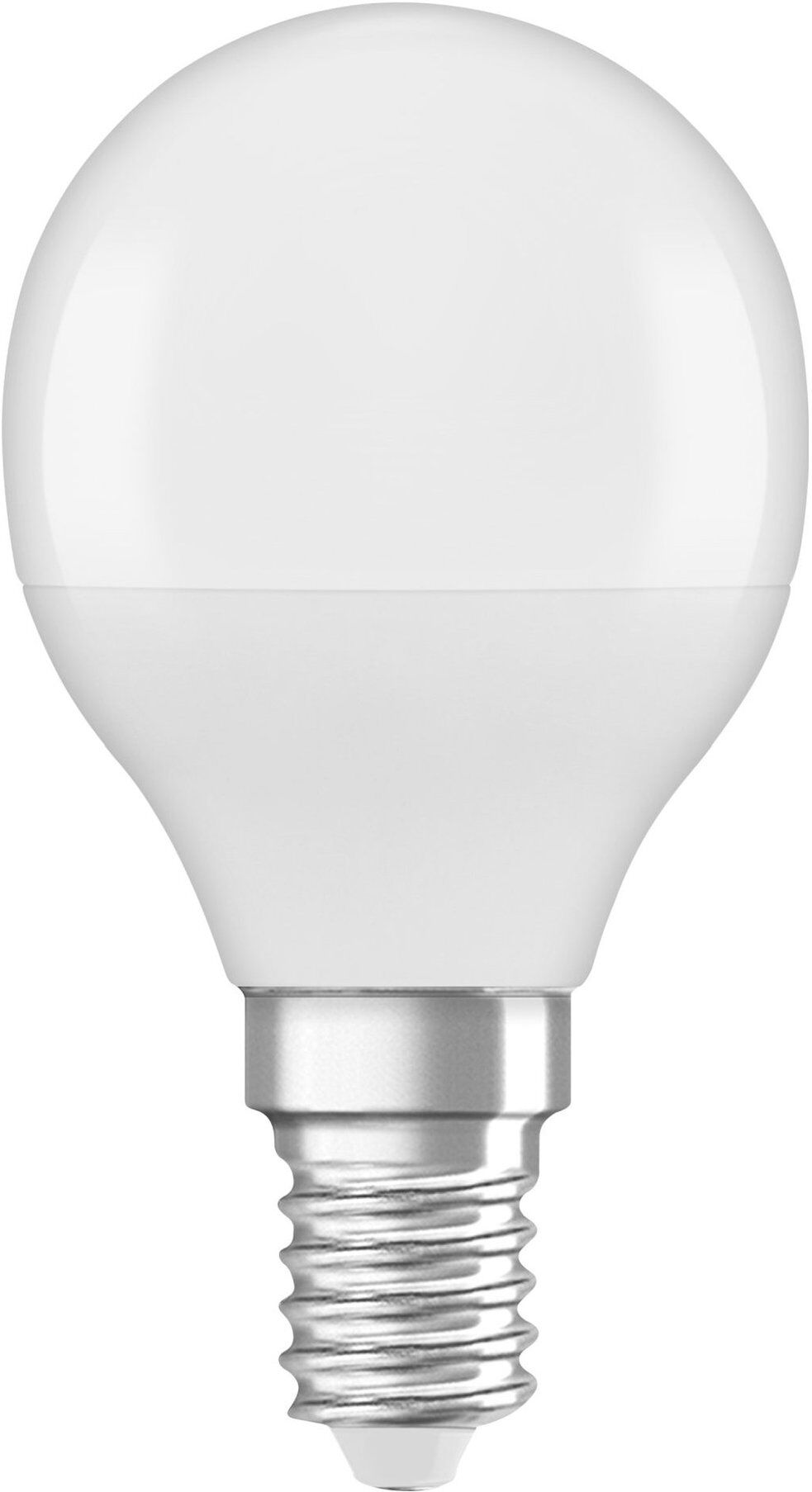 Lampadina led Bellalux