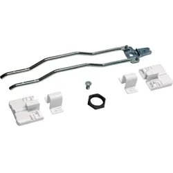 Hager Schubstange FZ980