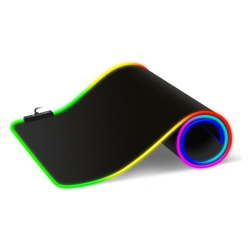 Connect IT Neo (L) (8595610627935)