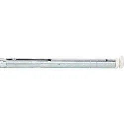 Allzweck Bohrkonsole RHP 130 50 x 130 mm