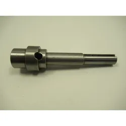 Optimum Welle MH50G/V | 03338180370