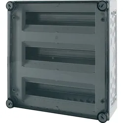 Eaton Automatenkasten AE/I44E