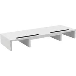MONITORSTÄNDER Vilppula