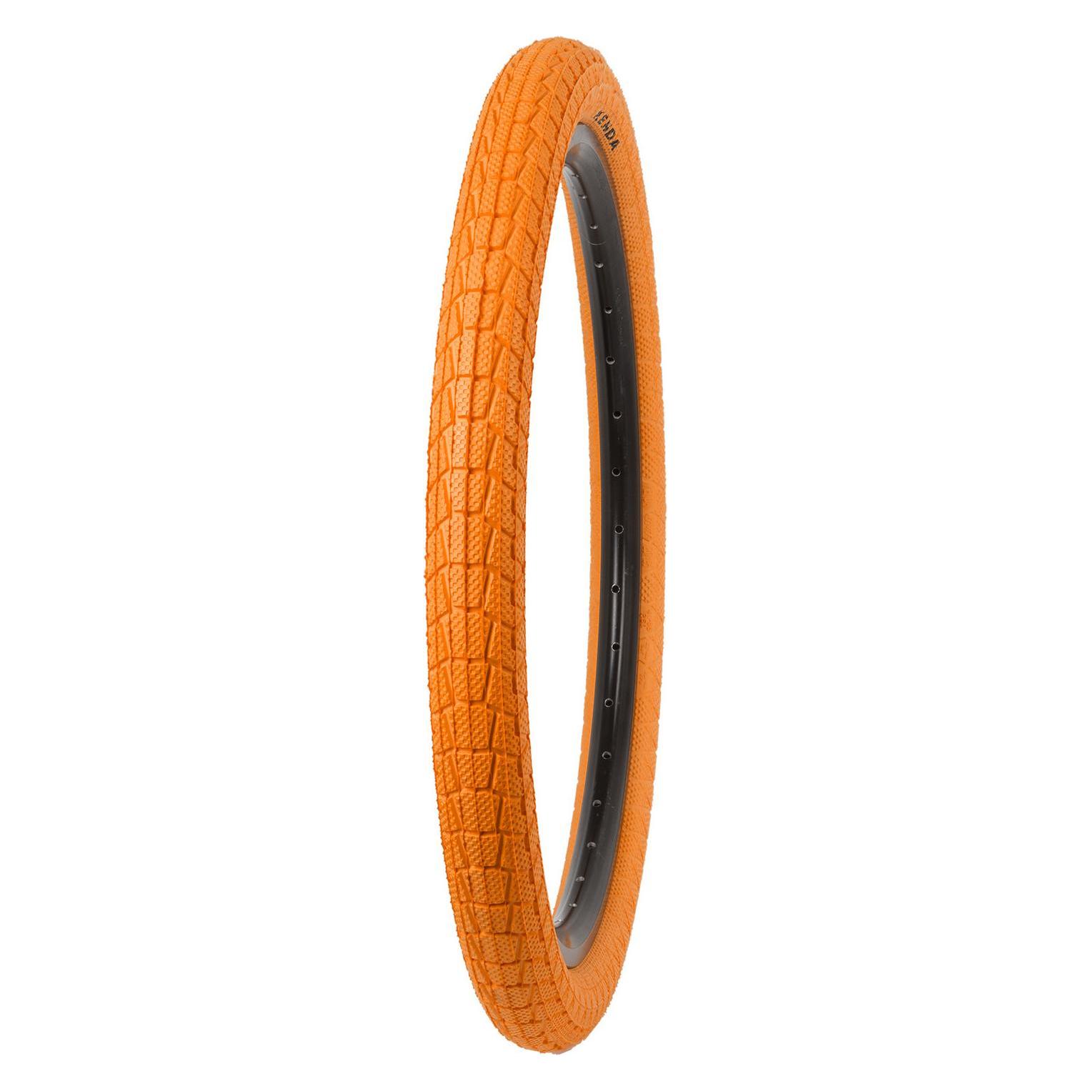 Kenda Krackpot Colour 20x1.95" (20 x 1.95, 50-406) (62181547)