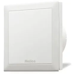 Helios Miniventilator M1/150 F DN150 zweistufig