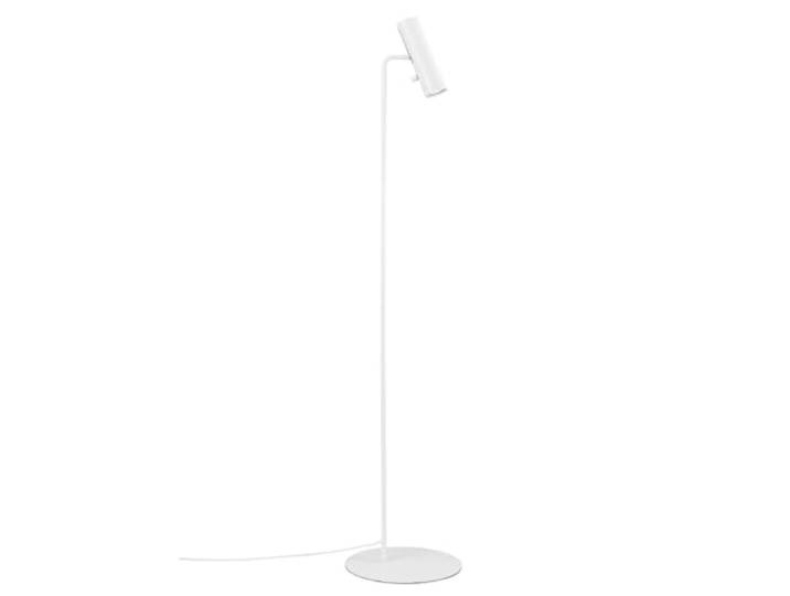 Nordlux MIB 6 Floor White