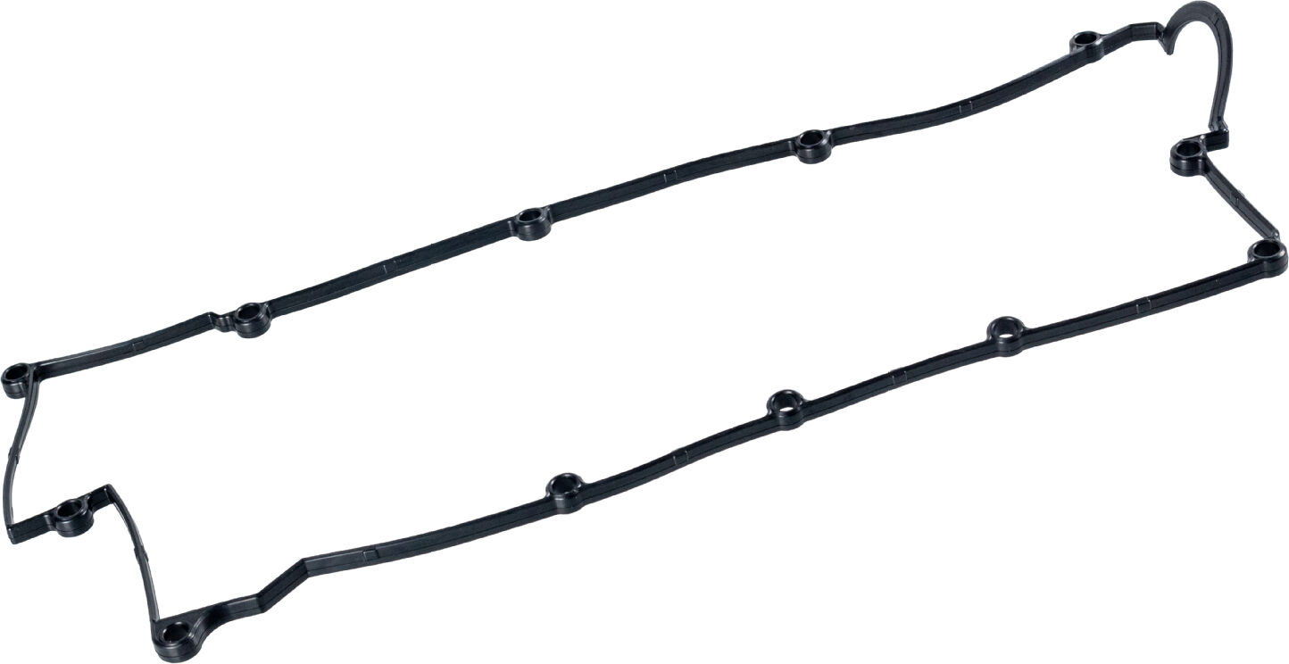 Blue Print Dichtung, Zylinderkopfhaube Adg06747 Für Kia