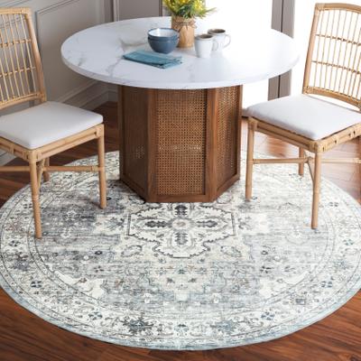 SAFAVIEH Arizona Dymphna Vintage Rug