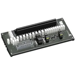 Pepperl+Fuchs Fabrik HART Termination Board HiSHPTB/32/TR-AI-03