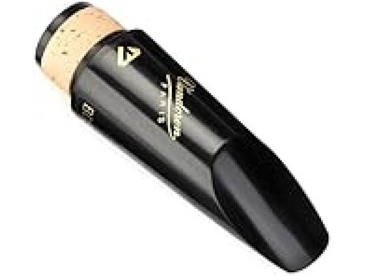 Vandoren CM1005 Accessoire pour instrument à vent