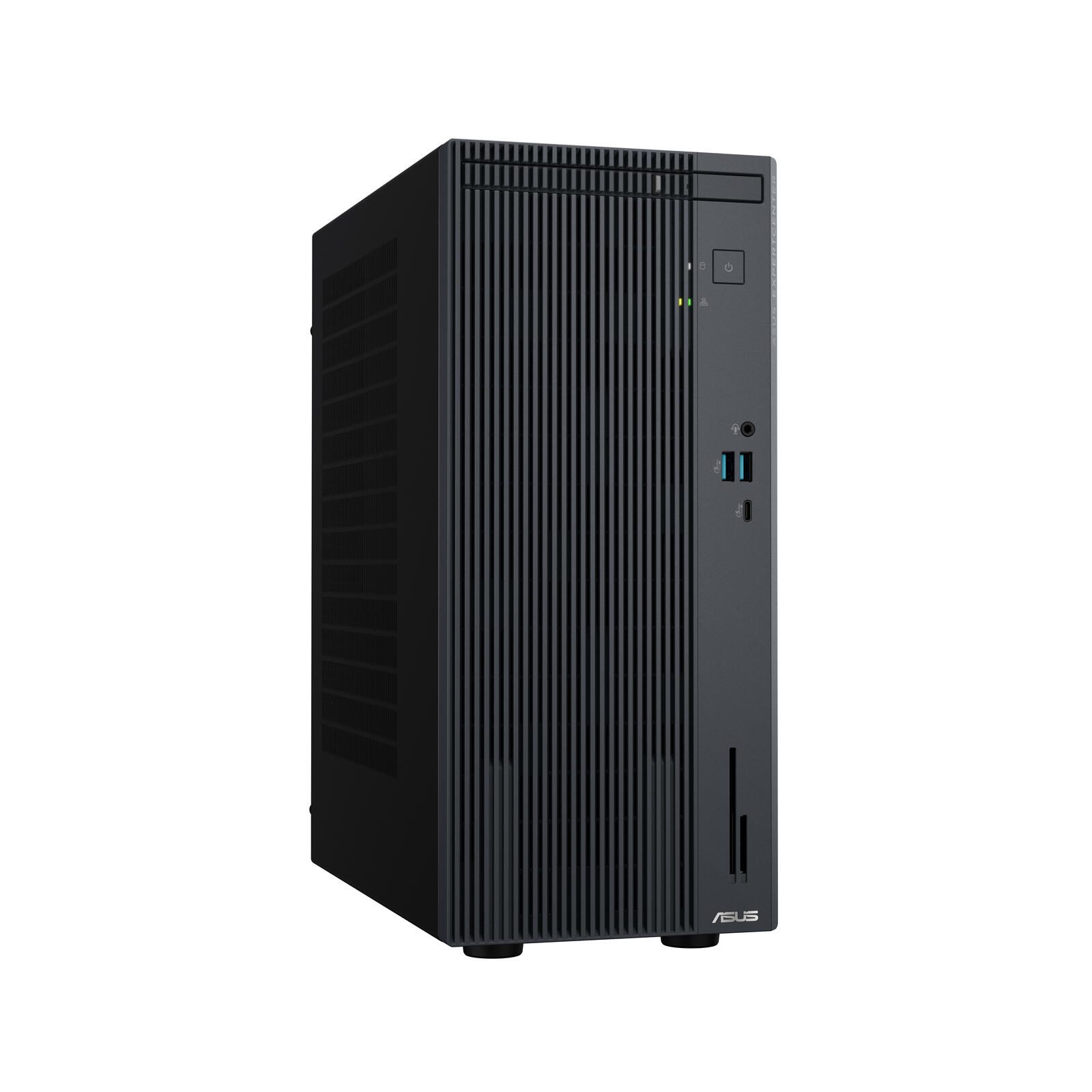 ASUS ExpertCenter P500MV-13620H165X Intel® Core™ i7-13620H Mini Tower 90PF05I1-M01F50